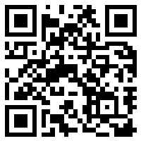 QR Code for 32ALCB6SHx6Q4St9KLKm664ANDxMACdpTx