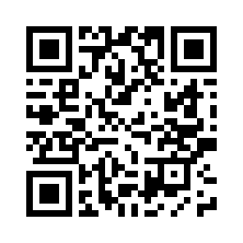 QR Code for 32ALDBMXZPyVLaXunnxWn1anVz45MqWsZE