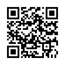 QR Code for 32ALFfQYshWBLsbLnER96SLGE9oTKXkLzh