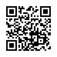 QR Code for 32ALMHyHM5e5i2gKUbssE3L4318VW8qL68