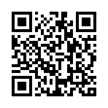 QR Code for 32ALMT3VB6zUjy9nj2LtnpafwsFTfytbuL