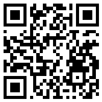 QR Code for 32ALMaZZs6GZ2P3HdUq4qa3fsUwpQqUBHS