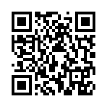 QR Code for 32ALTxidYb8Ts3VtpGjRVu3G9p3DbfSpcs