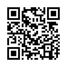 QR Code for 32ALXcFHeRH5Q69Yz3Fg67YHMU8sxRL5im