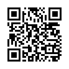 QR Code for 32ALkNv3pjiGnDgGi277YB9bFCRAdepFtt