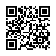 QR Code for 32ALmKvrh9pnLufq873JffYVm4zY2uhbCD