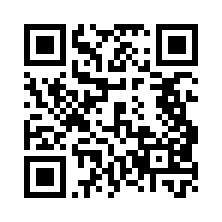 QR Code for 32ALnufB8b1ehdJM1jf8fQAgA1yHSNMM7y