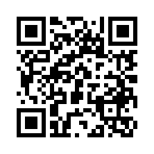 QR Code for 32ALoydwUHsKJeHFjr8MsvVfpCVqHBo2HV