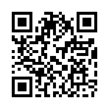 QR Code for 32ALuVCxaXTULqbB6DfDdDQFi4CoeQ2oKJ