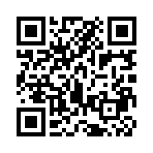 QR Code for 32ALximoLTa1oMabro1VJP52EXmnNGiZjV