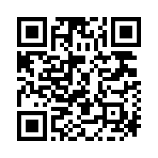 QR Code for 32ALxtAnBxkPE95vFKk9isMxFuPt4x3VGJ