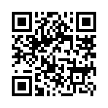 QR Code for 32AM2udoeZPWpqspCjXvtWFthYF1aG3TSW