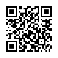 QR Code for 32AM7i4d4KcQPLE6o9nqP6dDAg9uvxUX9G