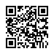 QR Code for 32AMBk3LsATcLAytSfM795hrHuaKTABLag