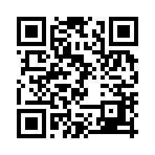 QR Code for 32AMCCwW2vFmH3MjNdDE7mgAefUSw6F2XW
