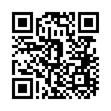 QR Code for 32AMCvWvSmTC2nX3KPg3nMzHEEb6fv4FAU