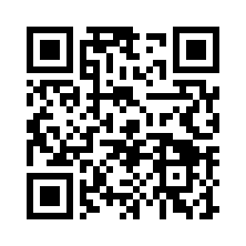 QR Code for 32AMGPtbHyXRvqKojgvPaadEdXG4vWfeYK