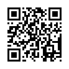 QR Code for 32AMKp3Aq1sRoBcC7YAEpUvJ3HKvbxHFU7