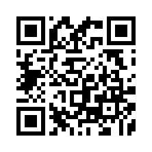 QR Code for 32AMLkNYixkogRjsJvUt8fz1VUHujodrS6