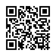 QR Code for 32AMMEfbgSftioFJE6LkamarKAUxRnnxXS