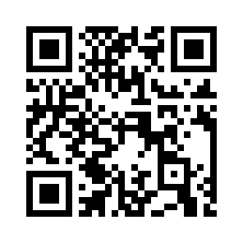 QR Code for 32AMMfoG3gGGuzzjXVKbZp7BgS8JzhWs5W