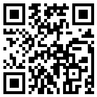 QR Code for 32AMViJLLPeRKAr1NxLsvEtWvSWfLzXooC