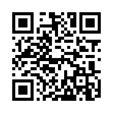 QR Code for 32AMW53pP33UnrPcbTQvx9ry7UpEiSTsyF