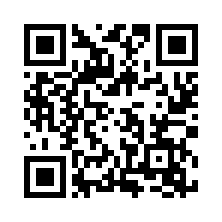 QR Code for 32AMYTR3Xeu7bP4e4JGLqdgsy4mdtWsoRE