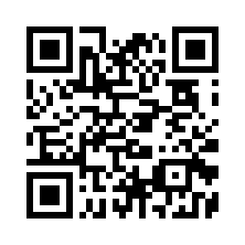 QR Code for 32AMdNB1dwakeaGnsixBruwvkMUShezAcF