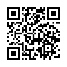 QR Code for 32AN1XA9kGaRMLEu42242CUT44w4kxUPbG