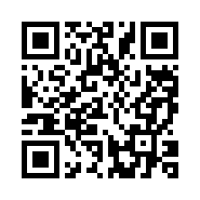 QR Code for 32AN2NxEnM7QvxoXM1eoD6Js7JSYrkc4oo