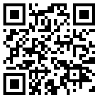 QR Code for 32AN3oWrMuqTvGEXFEc587RPatGf6yJHJ8