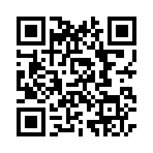 QR Code for 32AN9BmbUJiHF628d4PNAVXaTYTz3sifTP