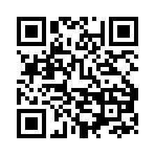 QR Code for 32AN9d37CozkCwvQgNNVcemN1ZpvbSytm2