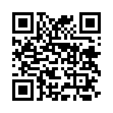 QR Code for 32ANSN3tFemuXfTvF1JZv27ugVqb375zi3