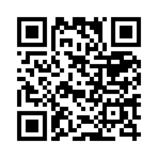 QR Code for 32ANYLCUS5JFcj1W2ckQmW6UaKbcGN2RZG