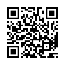 QR Code for 32ANkuEPBHvvP1544J5TrC5uk1x1cD8ueu