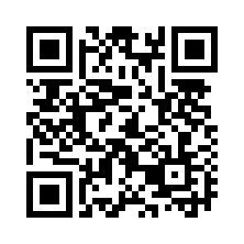 QR Code for 32ANsBLGSgXtX3P1Ss3VToPKctcHvkbT5b