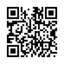 QR Code for 32AP14RBuAsWpuTP8sfi2JygVUdxy8PsXq