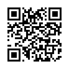 QR Code for 32AP326PyVnMQgEdFCr9isZE5yEQY22DKi