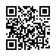QR Code for 32AP7Ap1imkBtiWLg7MiG4FnPQ2MmKudnQ