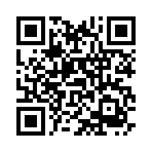 QR Code for 32AP7EetDeWAtqw7KVCisUhcgseDgz9RVv
