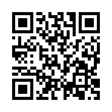 QR Code for 32AP82ujJj85NcHSzZzWGDbhCPBqGvkWNq