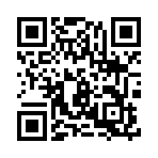 QR Code for 32APC4o91VWG7fw7ms8v4ddFo5Z3fiZcMa