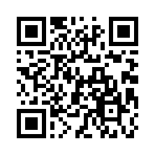 QR Code for 32APFn5HC8LbcDX2HQRUCWzpzNRdCaQ643