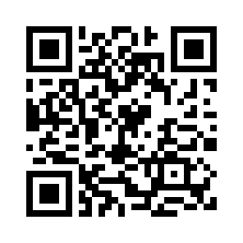 QR Code for 32APRUTgvEQNxtEqvxwL7z8uec6neJweeN