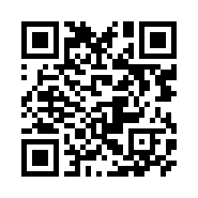 QR Code for 32APRWGLc1oCbcUwGa35mDL8jgjZbcoDrC