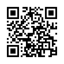 QR Code for 32APS8kwhudyEW5mAvfbERpbwoDHHeReXb