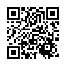 QR Code for 32APSBiQXrUXBKSujoVBggHutez2FJzKQX