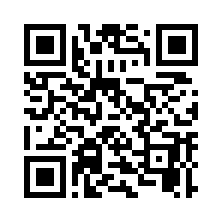 QR Code for 32APTPueFVn3fCyQCUomHZC3SZqymkodba